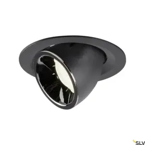 NUMINOS® GIMBLE M Lampe