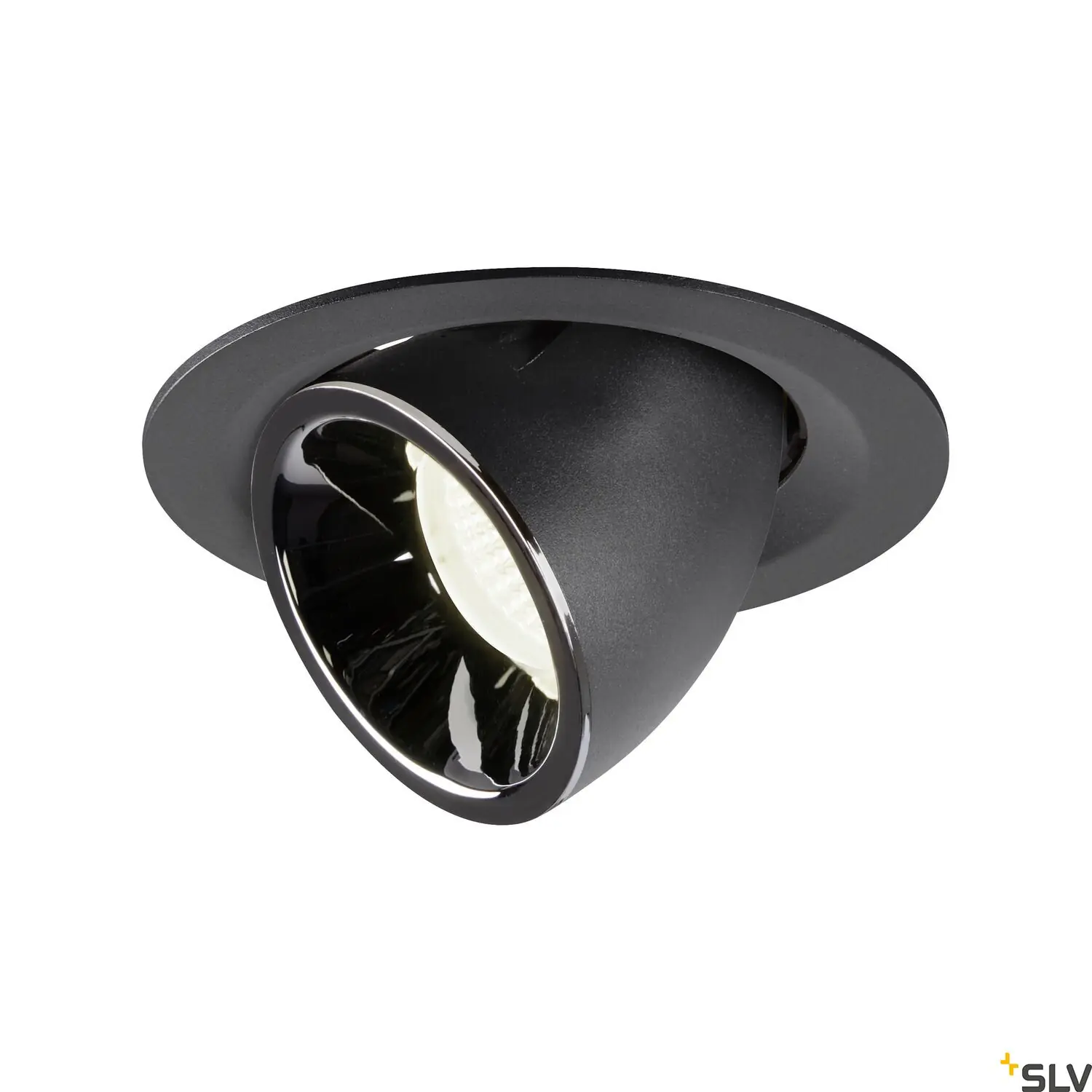 NUMINOS® GIMBLE M Lampe