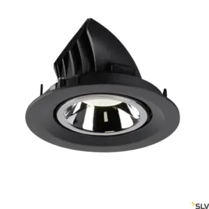 NUMINOS® GIMBLE M Lampe