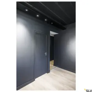 NUMINOS® GIMBLE M Lamp