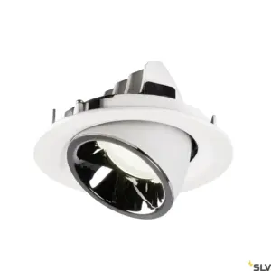 NUMINOS® GIMBLE M Lamp