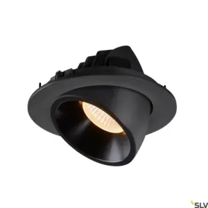 NUMINOS® GIMBLE L Lamp