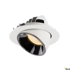 NUMINOS® GIMBLE L Lampe