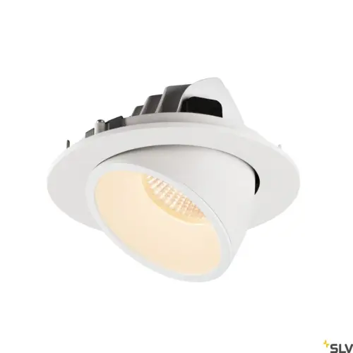 NUMINOS® GIMBLE L Lâmpada