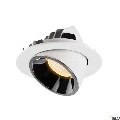 NUMINOS® GIMBLE L Lampe