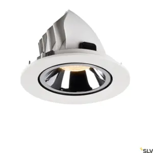 NUMINOS® GIMBLE L Lampe