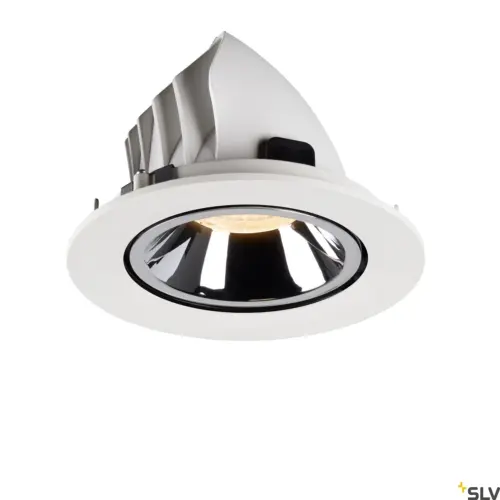 NUMINOS® GIMBLE L Lampe