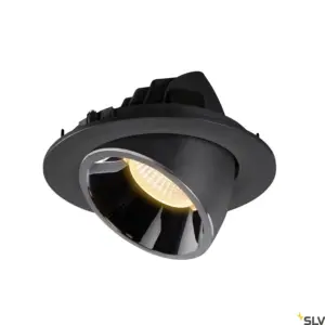 NUMINOS® GIMBLE L Lampe