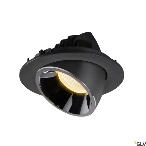 NUMINOS® GIMBLE L Lampe