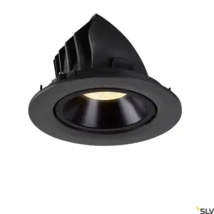 NUMINOS® GIMBLE L Lâmpada