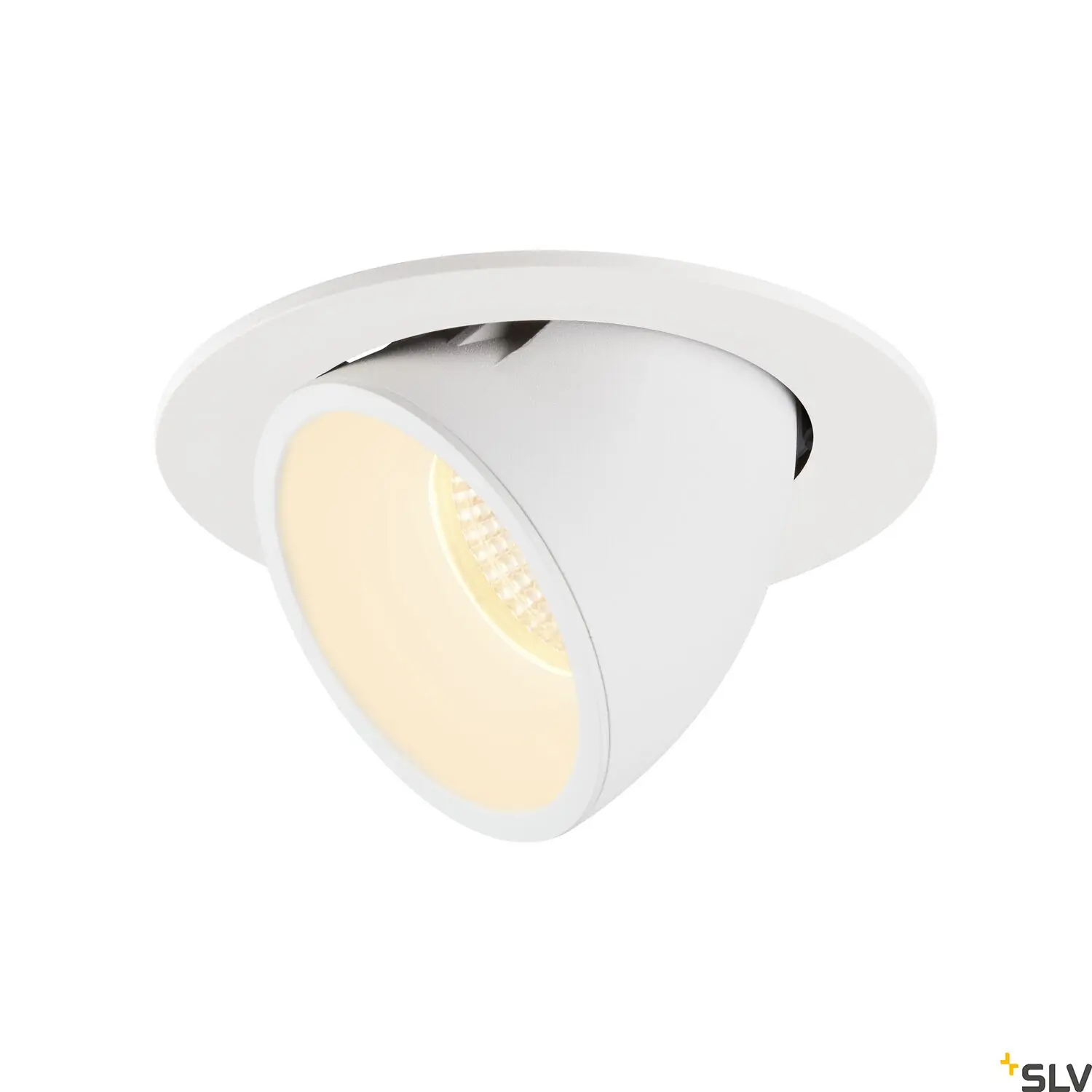 Slv 1006006 1 H Rgb.jpg NUMINOS® GIMBLE L Lamp