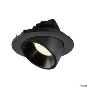 NUMINOS® GIMBLE L Lamp