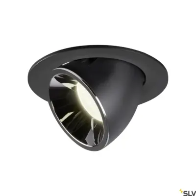 NUMINOS® GIMBLE L Lampe