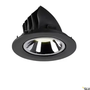 NUMINOS® GIMBLE L Lampe