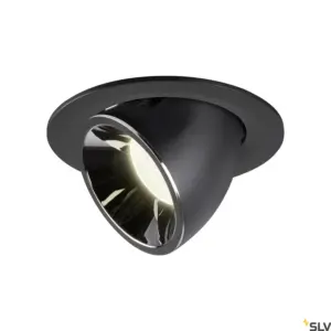 NUMINOS® GIMBLE L Lampe