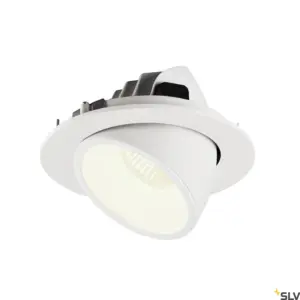 NUMINOS® GIMBLE L Lámpara