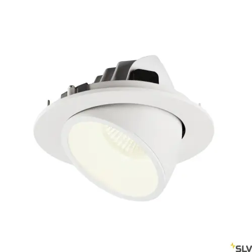 NUMINOS® GIMBLE L Lamp