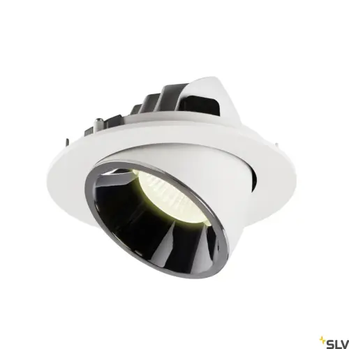 NUMINOS® GIMBLE L Lampe