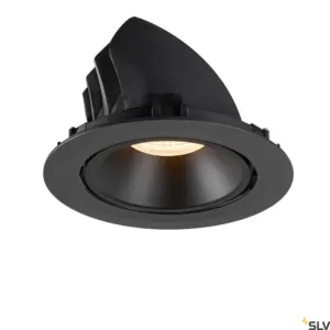 NUMINOS® GIMBLE XL Lamp