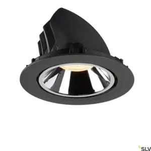 NUMINOS® GIMBLE XL Lampe