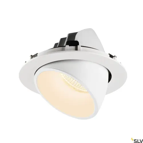 Lâmpada NUMINOS® GIMBLE XL