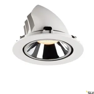 NUMINOS® GIMBLE XL Lamp