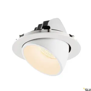 NUMINOS® GIMBLE XL Lamp