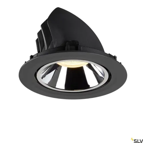 NUMINOS® GIMBLE XL Lamp