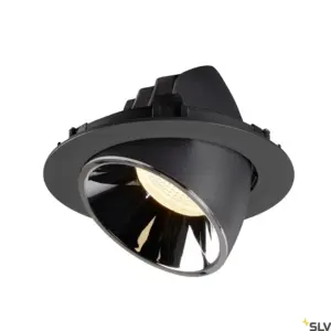 NUMINOS® GIMBLE XL Lampe