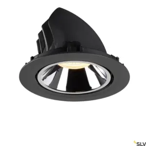 NUMINOS® GIMBLE XL Lampe