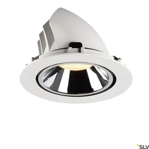 NUMINOS® GIMBLE XL Lámpara