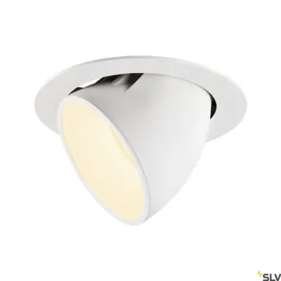 NUMINOS® GIMBLE XL Lampe