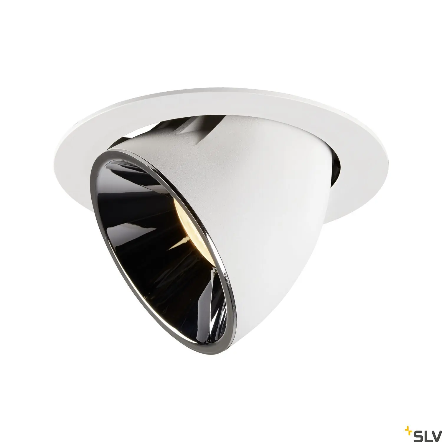 NUMINOS® GIMBLE XL Lampe