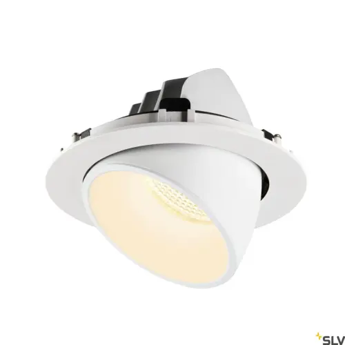 NUMINOS® GIMBLE XL Lampe