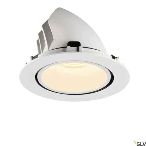 NUMINOS® GIMBLE XL Lampe