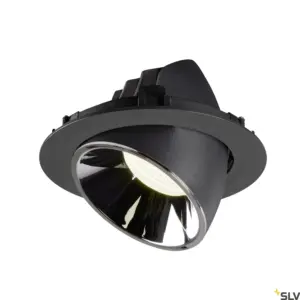 NUMINOS® GIMBLE XL Lamp