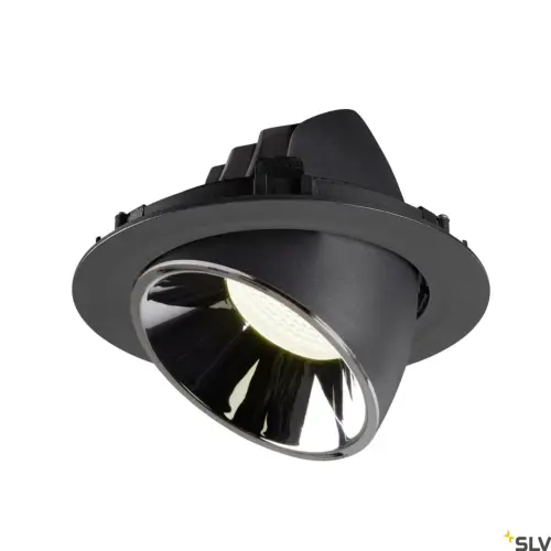 NUMINOS® GIMBLE XL Lamp