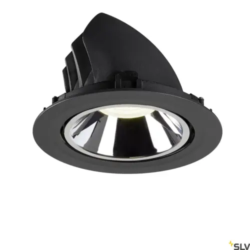 NUMINOS® GIMBLE XL Lamp