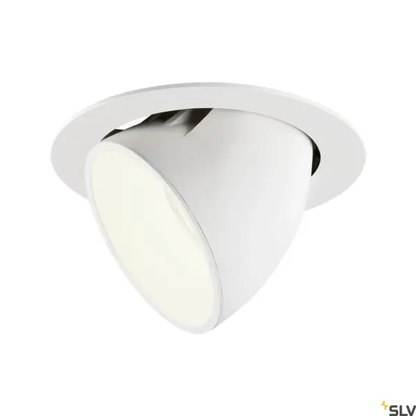 Lâmpada NUMINOS® GIMBLE XL