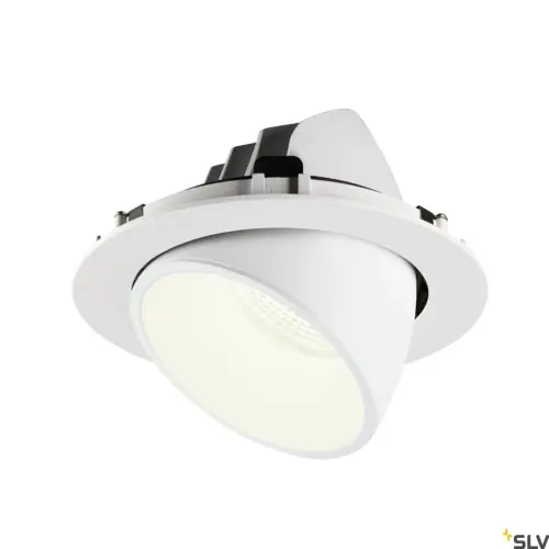 NUMINOS® GIMBLE XL Lamp