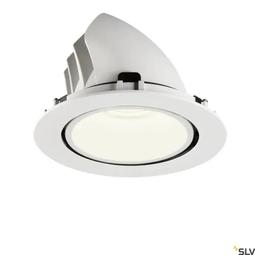 NUMINOS® GIMBLE XL Lamp