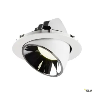 Lâmpada NUMINOS® GIMBLE XL