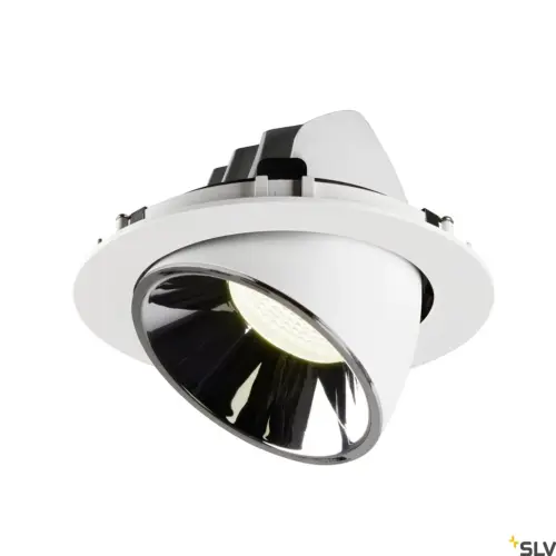 NUMINOS® GIMBLE XL Lamp