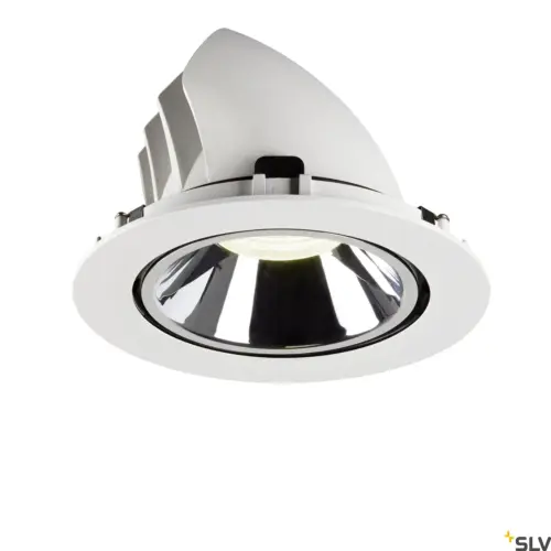 NUMINOS® GIMBLE XL Lamp