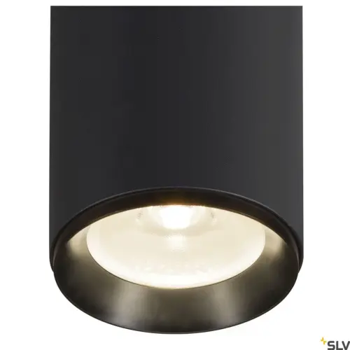 Lampe NUMINOS® XL PHASE