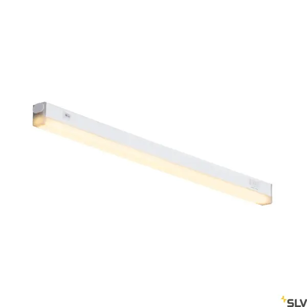 BATTEN 60 Lampe