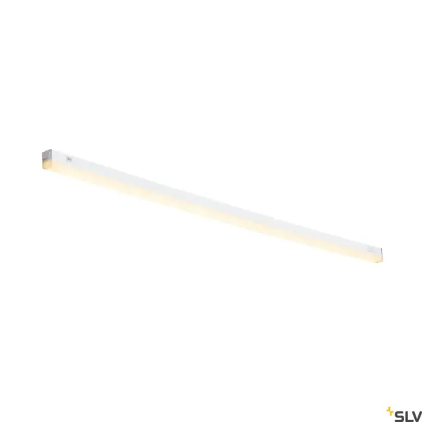BATTEN 120 Lampe