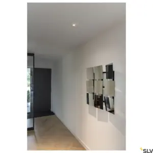 NUMINOS® MOVE XS Lampe