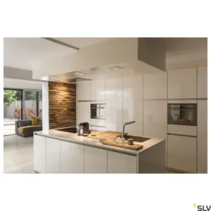 Lâmpada NUMINOS® MOVE S