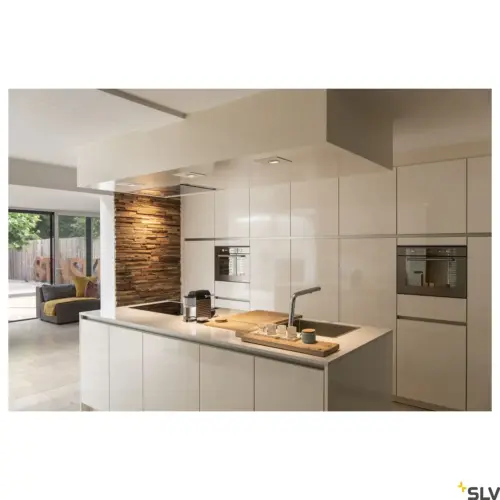 Lâmpada NUMINOS® MOVE S